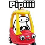 Flork Malo 4️⃣ 😈Grosero 🫥