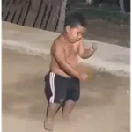 Mis