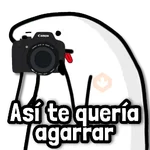 COMBO de Stickers #①⓪ 🎁