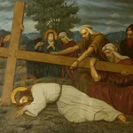 semana santa gallery
