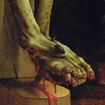 semana santa gallery