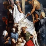 semana santa gallery