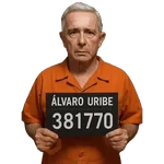 Politicos de 💩