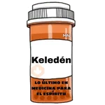 Medicamentos💊  •MN•