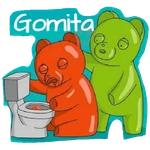 coqueto
