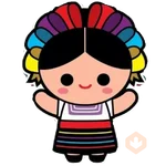 coqueto