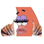 coqueto