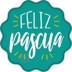 felices pascua 