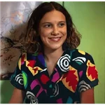 Eleven Hopper (st) / baby_d1or