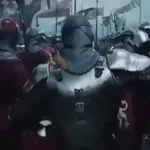 🎵 TIKTOKeando 45🎵