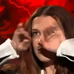 🎵 TIKTOKeando 45🎵