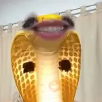 🎵 TIKTOKeando 45🎵