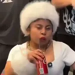 🎵 TIKTOKeando 45🎵