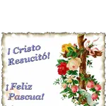 Pascua/Resurrección ➕✨