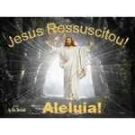 Pascua/Resurrección ➕✨