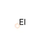 El monte Everest 🗻 🧗🏻‍♀️