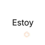 El monte Everest 🗻 🧗🏻‍♀️