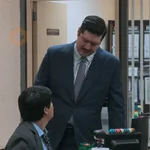 👨🏻‍💼 La Oficina 🖥️🧼🇲🇽