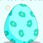 felices pascuas 🐰🥚