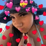 🫦 Alencarzão 💅