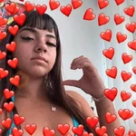 🫦 Alencarzão 💅