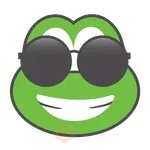 Emojis animados