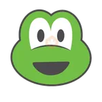 Emojis animados