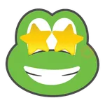 Emojis animados