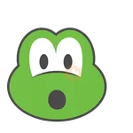 Emojis animados