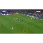 Benfica - Prestianni