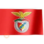 Benfica - Prestianni