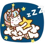 Unicornio Cute ♡ 
