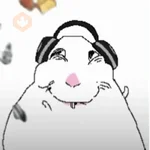🐹 Hamster Tiktok 2📱