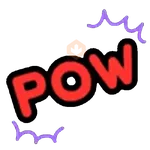 🐕 SnOoPy ReACtiOnS 🦴🐾