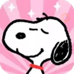 🐕 SnOoPy ReACtiOnS 🦴🐾