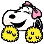 🐕 SnOoPy ReACtiOnS 🦴🐾