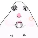 hamster dibujo meme 🐹 vol.3
