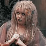 hannah montana 3