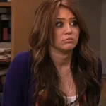 hannah montana 3