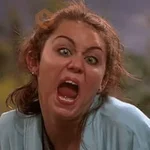 hannah montana 3