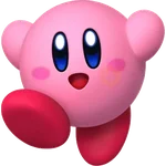 Mario bross