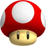 Mario bross