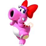 Mario bross