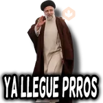 memes guerra