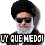 memes guerra