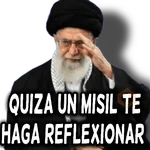 memes guerra