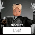 👶🏻🎀BEBÉ LUCI🍼Tiktok🎀👶🏻