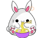 variado 🐰 