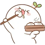 variado 🐰 