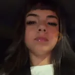 💋👄Alencarzão 💋Alencarzao🇧🇷